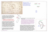 coo1c26 raiatea to nz_thumb.gif